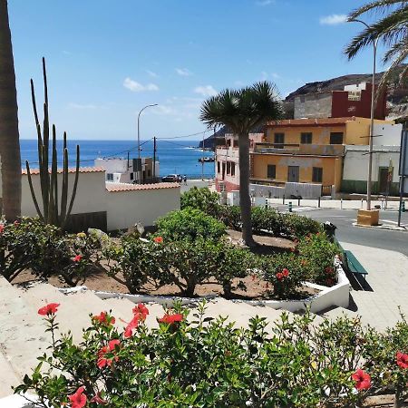 Teresa Apartment Sardina Gran Canaria Exteriér fotografie